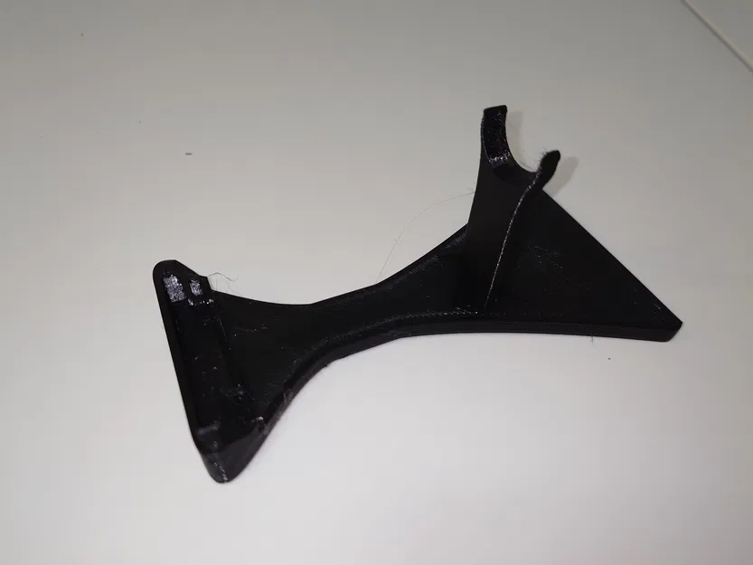 Giá Đỡ Mỏ Hàn - Image 2