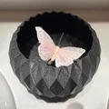 Khóa học Tinkercad Bình Hoa Kim Cương - Thumbnail 2
