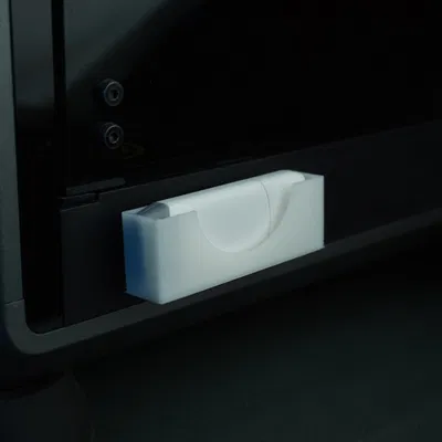 Giá Đỡ USB Cho Creality K1