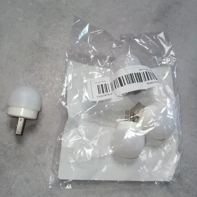 Đế Đèn Ngủ/Đèn Bàn Lithophane