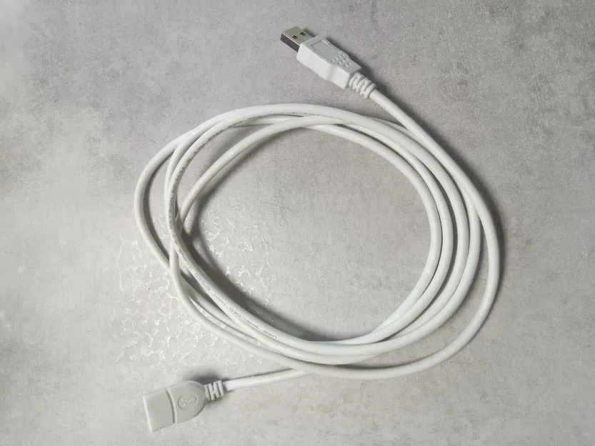 Đế Đèn Ngủ/Đèn Bàn Lithophane - Image 6