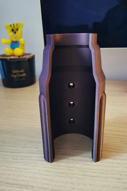 Tay cầm tua vít PARKSIDE - Image 7