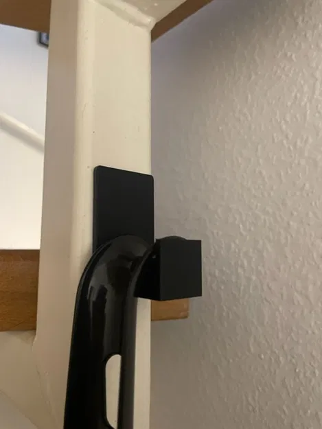 Móc Treo Xịt Giày - Image 2