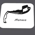 Mạch Monaco - Thumbnail 1