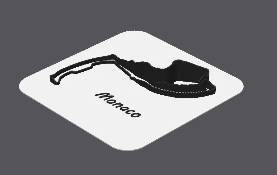 Mạch Monaco - Image 2