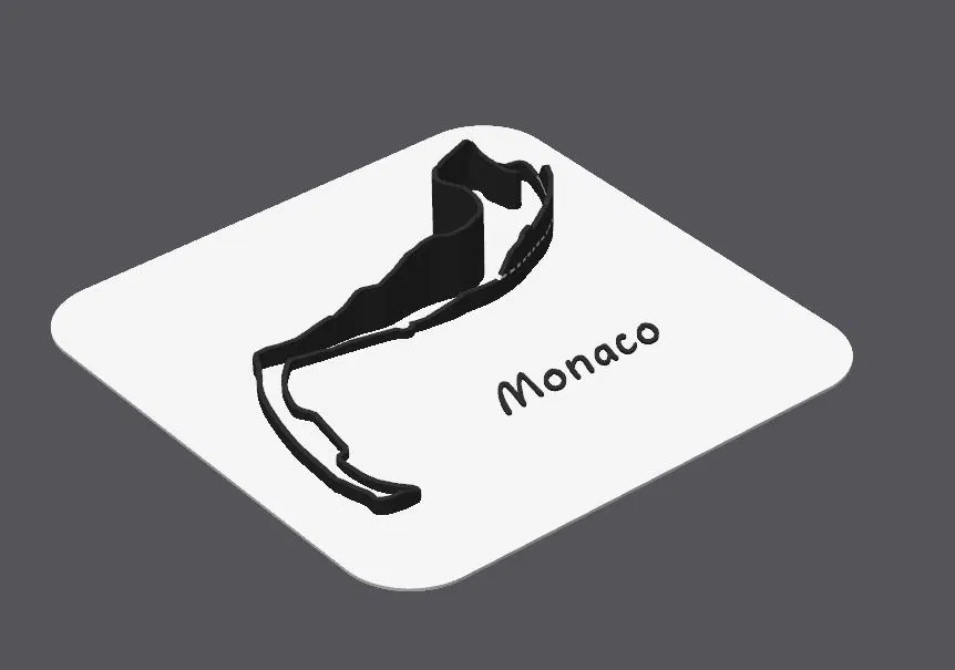 Mạch Monaco - Image 3