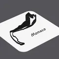Mạch Monaco - Thumbnail 3