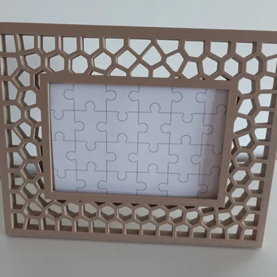 Khung ảnh 15 x 10 cm (6 x 4 in)