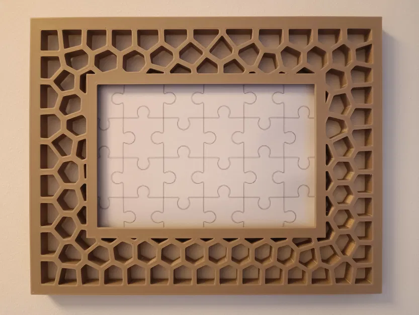 Khung ảnh 15 x 10 cm (6 x 4 in) - Image 2