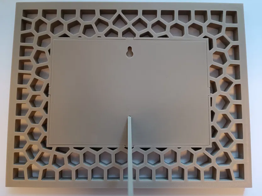 Khung ảnh 15 x 10 cm (6 x 4 in) - Image 3