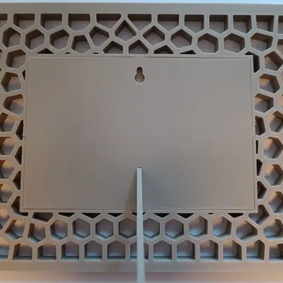 Khung ảnh 15 x 10 cm (6 x 4 in)