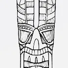 Móc khóa Tiki 75 - Hướng dẫn chi tiết