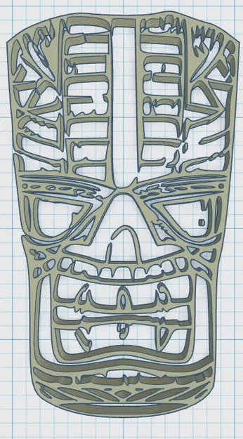 Móc khóa Tiki 75 - Hướng dẫn chi tiết - Image 3