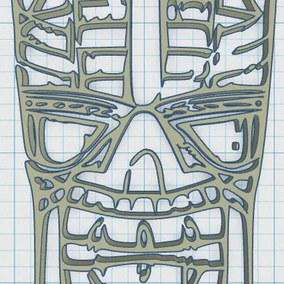 Móc khóa Tiki 75 - Hướng dẫn chi tiết