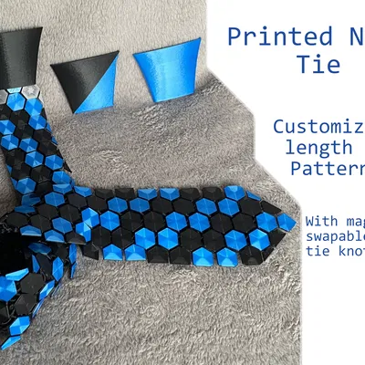 Cà vạt tùy chỉnh