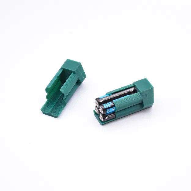 Ổ lưu trữ cho mini-z - Image 6