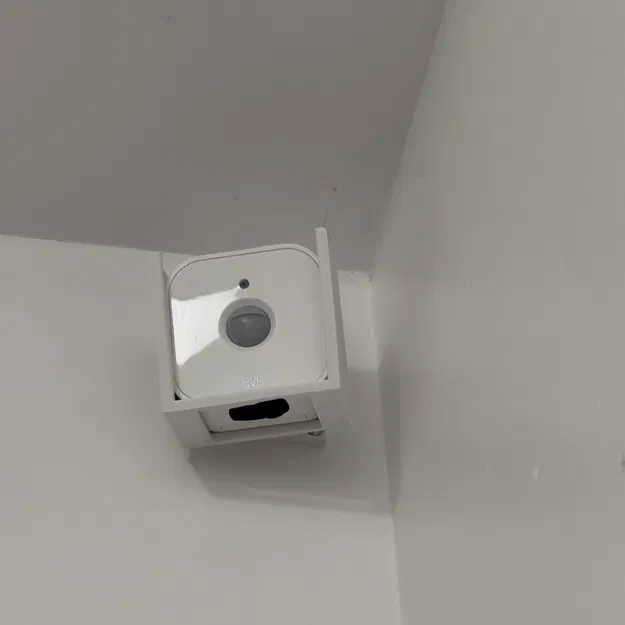 Giá Treo Tường Eve Motion Kiểu Khớp Bi - Image 2