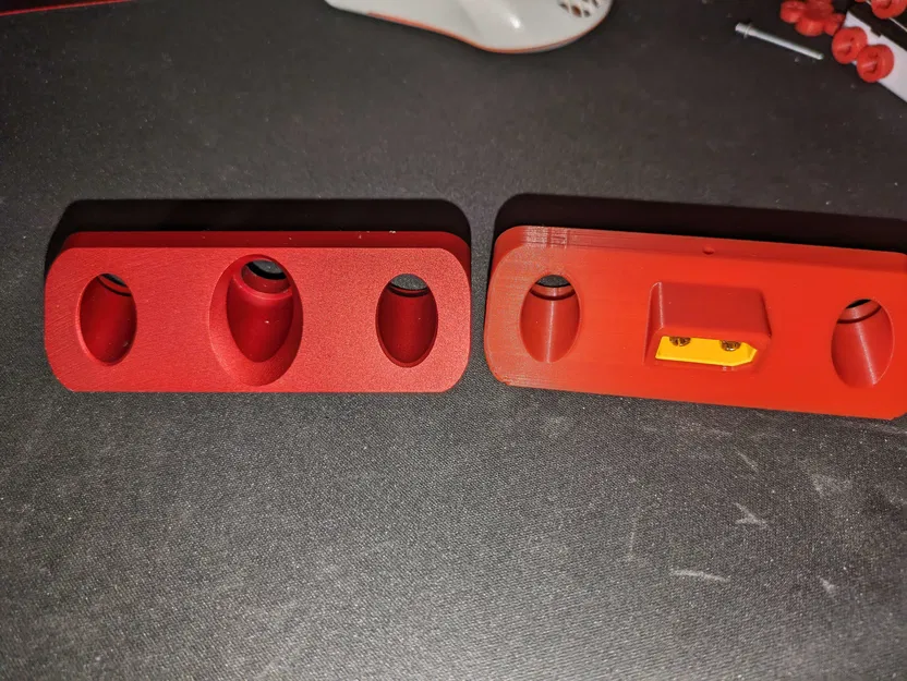 Omni esk8 XT90 - Vừa khít XT90 S - Image 2