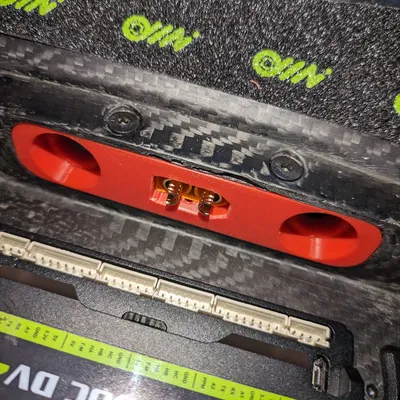 Omni esk8 XT90 - Vừa khít XT90 S