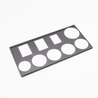 Giá đỡ chai cho Mini-Z