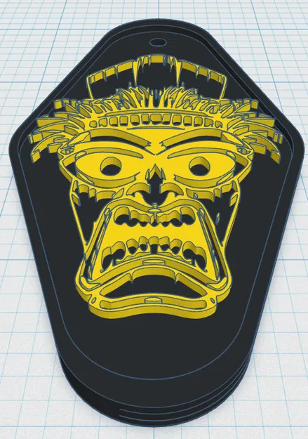 Tất tần tật về Tiki: Hướng dẫn chi tiết - Image 1