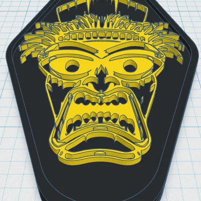 Tất tần tật về Tiki: Hướng dẫn chi tiết