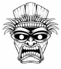 Tất tần tật về Tiki: Hướng dẫn chi tiết - Image 2