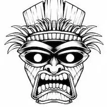 Tất tần tật về Tiki: Hướng dẫn chi tiết