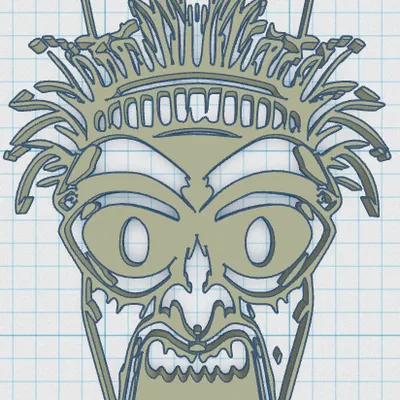 Tất tần tật về Tiki: Hướng dẫn chi tiết