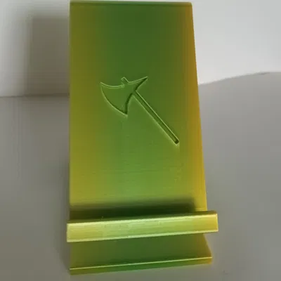 Chân đế điện thoại và máy tính bảng / Phone and tablet stand