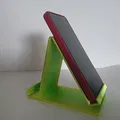 Chân đế điện thoại và máy tính bảng / Phone and tablet stand - Thumbnail 3