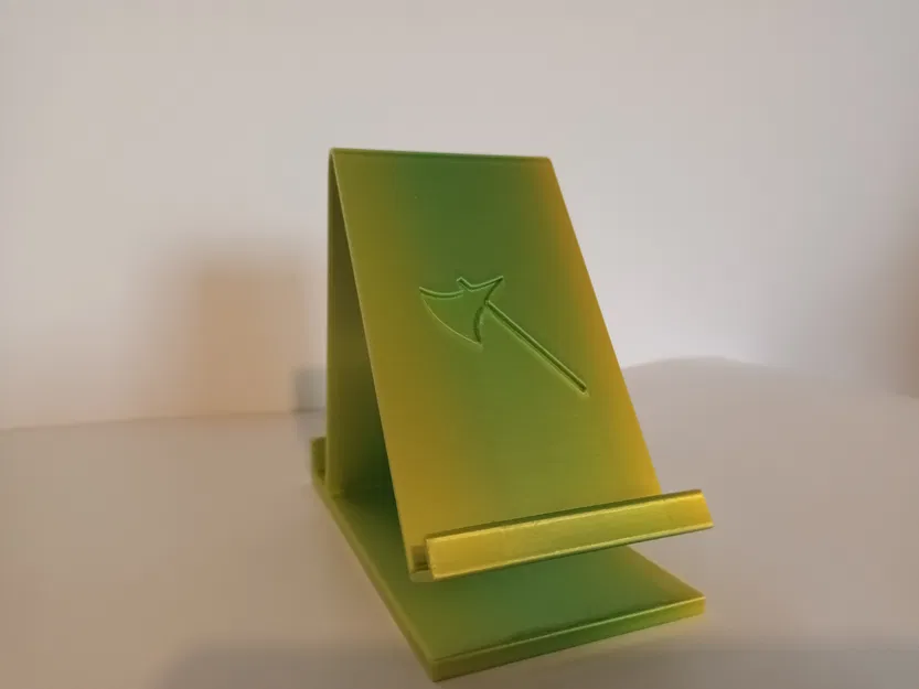 Chân đế điện thoại và máy tính bảng / Phone and tablet stand - Image 5