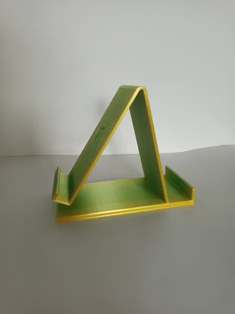 Chân đế điện thoại và máy tính bảng / Phone and tablet stand - Image 6