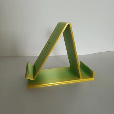 Chân đế điện thoại và máy tính bảng / Phone and tablet stand 6