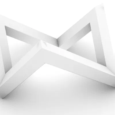 Đèn Cầu Phong Cách Jurassic Park