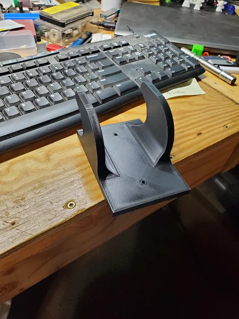 Giá Treo Máy Mài Pin - Image 3