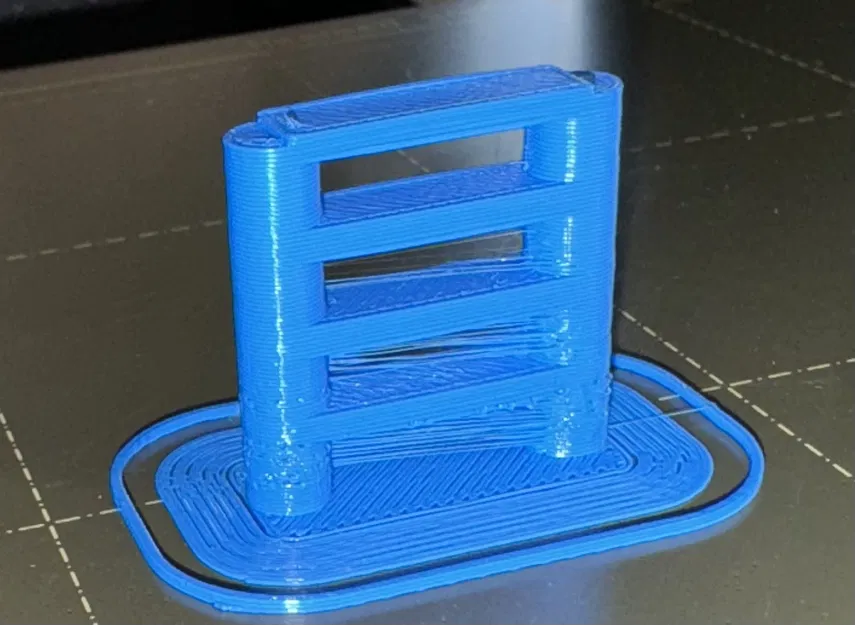 Tháp Nhiệt Độ "Nhanh Gọn Lẹ" 13 Phút - Image 1