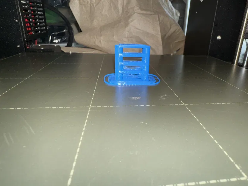 Tháp Nhiệt Độ "Nhanh Gọn Lẹ" 13 Phút - Image 2