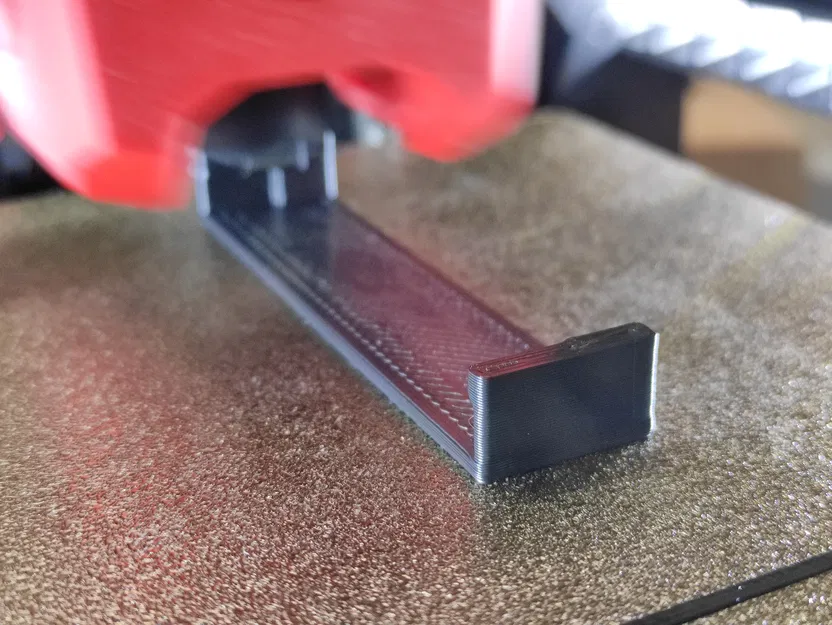 Ốp bảo vệ cho bộ nguồn Mornsun LM200/LM350 và loại tương tự - Image 3