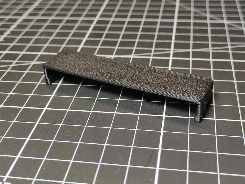 Ốp bảo vệ cho bộ nguồn Mornsun LM200/LM350 và loại tương tự - Image 5