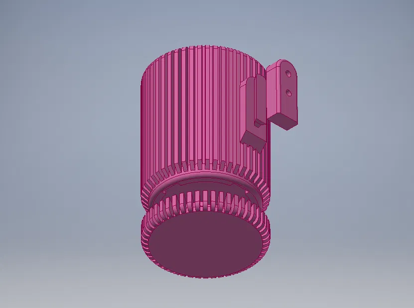 Chậu Hoa Dễ Thương - Image 5