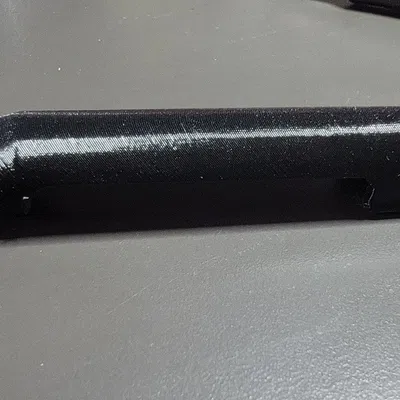 Bảo Vệ Đầu Bút Chì Twist-Erase