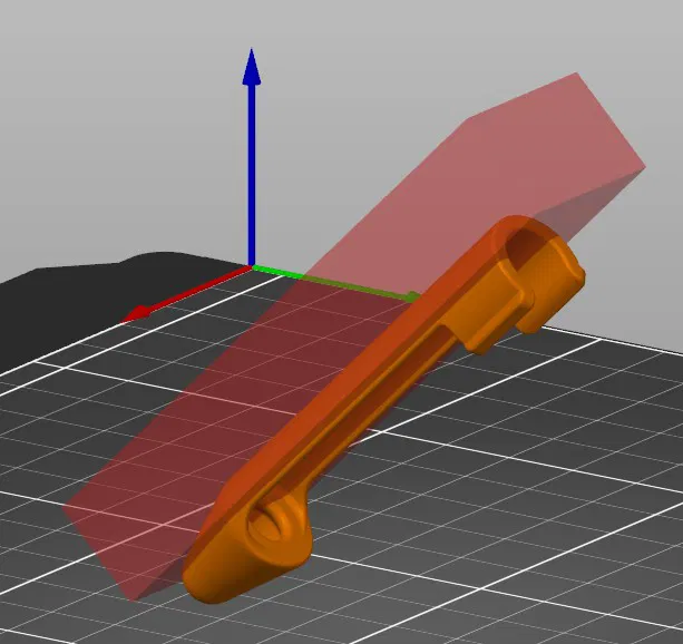 Bảo Vệ Đầu Bút Chì Twist-Erase - Image 4