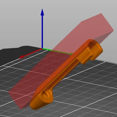 Bảo Vệ Đầu Bút Chì Twist-Erase