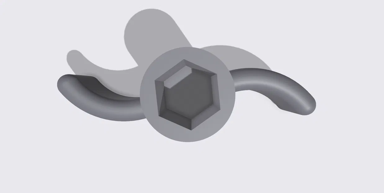 Bit Driver (Tua vít đựng mũi vít) - Image 3