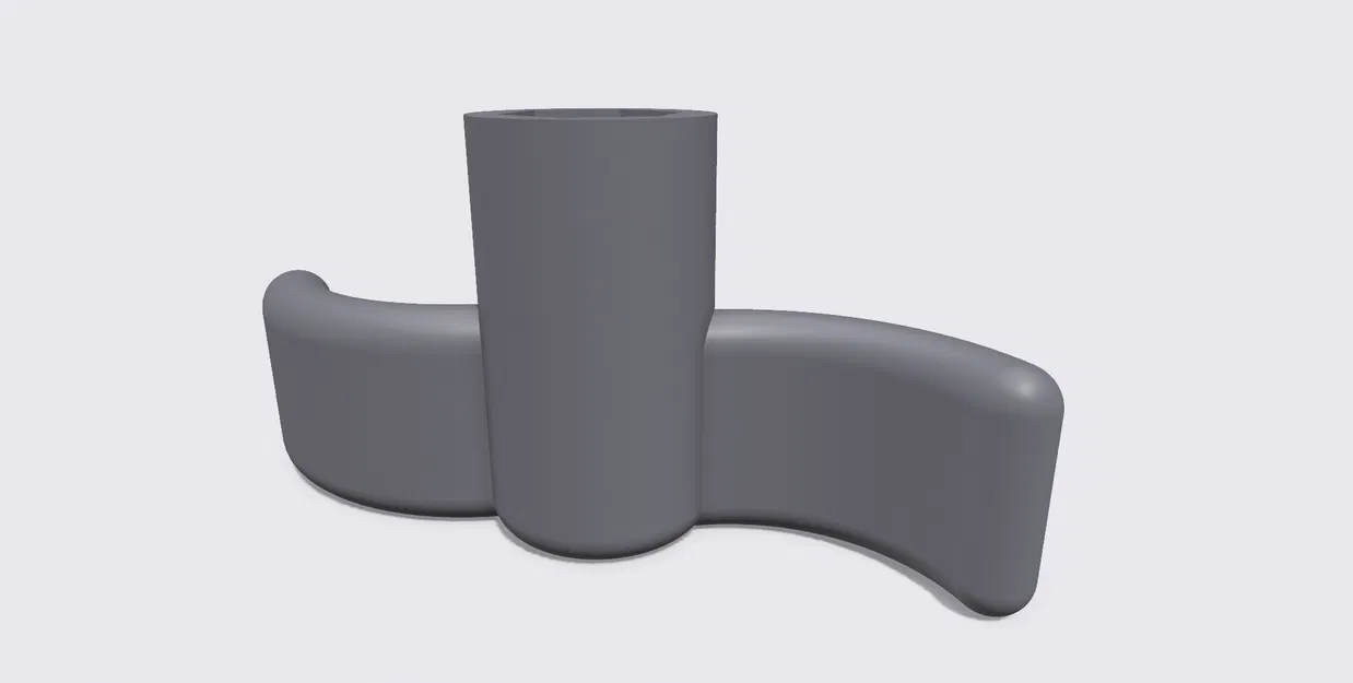 Bit Driver (Tua vít đựng mũi vít) - Image 4