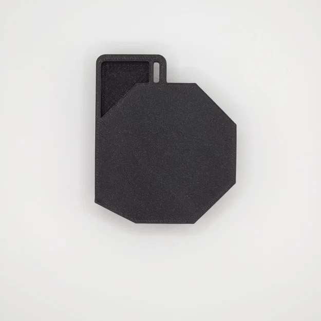 Chụp Cuối Máy Chiếu Vuông và Tròn Thủ Công - Image 4