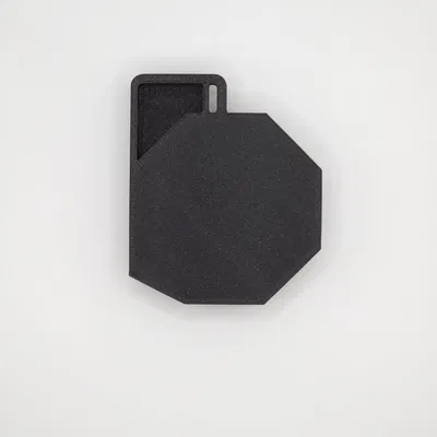 Chụp Cuối Máy Chiếu Vuông và Tròn Thủ Công