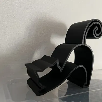 Móc Khóa Mèo Gatto 1