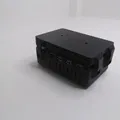 Vỏ Case Raspberry Pi 4 Có Quạt 30mm - Thumbnail 3
